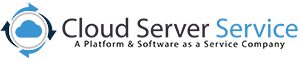 Cloud Server Service